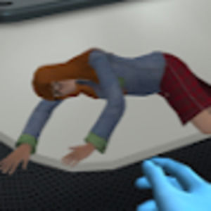 Meet your Posher, Aslyn